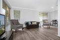 Property photo of 3 Cypress Parade Bowral NSW 2576