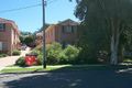 Property photo of 6/27-29 Calder Road Rydalmere NSW 2116
