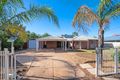 Property photo of 17 De Bernales Street Hannans WA 6430