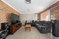 Property photo of 17 De Bernales Street Hannans WA 6430