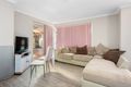 Property photo of 17 De Bernales Street Hannans WA 6430