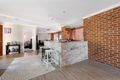 Property photo of 17 De Bernales Street Hannans WA 6430