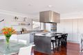 Property photo of 9 Bellevue Street Maroubra NSW 2035