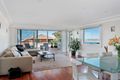 Property photo of 9 Bellevue Street Maroubra NSW 2035