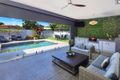 Property photo of 6 Halyard Drive Wurtulla QLD 4575