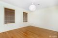 Property photo of 2/17 Bishop Street Kingsville VIC 3012