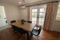 Property photo of 29 Lantern Drive Seaford Rise SA 5169