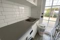 Property photo of 29 Lantern Drive Seaford Rise SA 5169