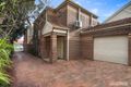 Property photo of 2/17 Bishop Street Kingsville VIC 3012