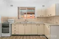 Property photo of 11/115 Denison Road Dulwich Hill NSW 2203