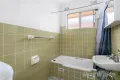 Property photo of 11/115 Denison Road Dulwich Hill NSW 2203