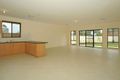 Property photo of 7 Vasey Street Greenacres SA 5086
