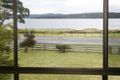 Property photo of 300 St Helens Point Road Stieglitz TAS 7216
