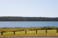 Property photo of 300 St Helens Point Road Stieglitz TAS 7216