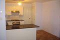 Property photo of 6 Deloraine Glen Mardi NSW 2259