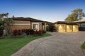 Property photo of 1/16 Leuneah Lane Karana Downs QLD 4306