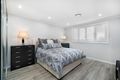 Property photo of 59A Bransgrove Road Revesby NSW 2212