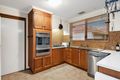 Property photo of 7 Rearden Close Endeavour Hills VIC 3802