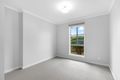 Property photo of 4/176 Station Road New Gisborne VIC 3438