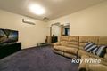 Property photo of 18 Bent Court Wynn Vale SA 5127