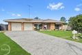 Property photo of 9 Fulton Place North Richmond NSW 2754