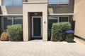 Property photo of 8/5 Frost Place Brompton SA 5007
