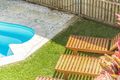 Property photo of 14/3 Sallywattle Drive Suffolk Park NSW 2481