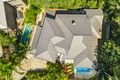 Property photo of 14/3 Sallywattle Drive Suffolk Park NSW 2481