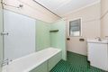 Property photo of 122 Geaney Lane Deeragun QLD 4818