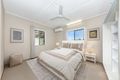 Property photo of 122 Geaney Lane Deeragun QLD 4818