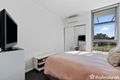 Property photo of 16/10 Pimlico Crescent Wellard WA 6170