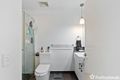 Property photo of 16/10 Pimlico Crescent Wellard WA 6170