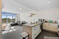 Property photo of 16/10 Pimlico Crescent Wellard WA 6170
