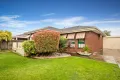 Property photo of 4 Mount Eagle Way Wyndham Vale VIC 3024