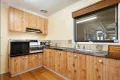 Property photo of 4 Mount Eagle Way Wyndham Vale VIC 3024