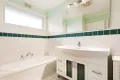 Property photo of 4 Mount Eagle Way Wyndham Vale VIC 3024