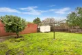 Property photo of 4 Mount Eagle Way Wyndham Vale VIC 3024