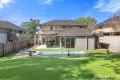Property photo of 15 Barwin Street Wakerley QLD 4154