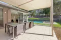 Property photo of 15 Barwin Street Wakerley QLD 4154