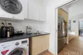 Property photo of 15 Barwin Street Wakerley QLD 4154