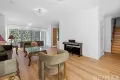 Property photo of 15 Barwin Street Wakerley QLD 4154