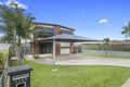 Property photo of 2399 Sandgate Road Boondall QLD 4034