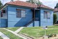 Property photo of 45 William Street Holroyd NSW 2142