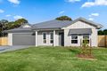 Property photo of 34 Collins Street Marulan NSW 2579