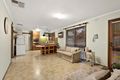 Property photo of 7 Rearden Close Endeavour Hills VIC 3802