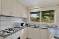 Property photo of 3 St Andrews Court Mount Waverley VIC 3149