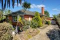 Property photo of 3 St Andrews Court Mount Waverley VIC 3149