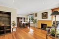 Property photo of 3 St Andrews Court Mount Waverley VIC 3149