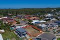 Property photo of 30 April Crescent Bridgeman Downs QLD 4035