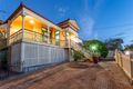 Property photo of 6 Frederick Street Newtown QLD 4305